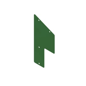 Image of HXE108154