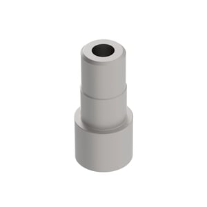 Image of HXE159553