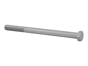 Image of BV005700