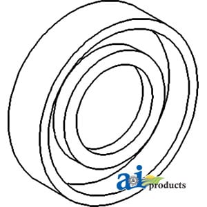 Image of A-C9NN4N109A