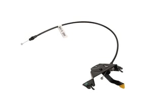Image of 84556786