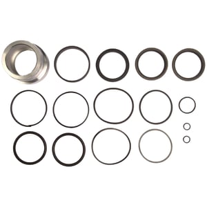 Hydraulic Cylinder Kit