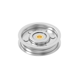 Image of AM103018