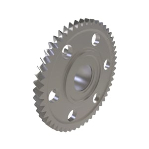 Gear