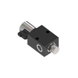 Image of AKK35210