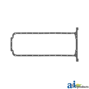 Gasket