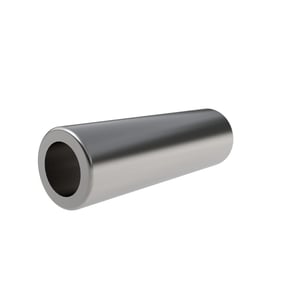 Bushing