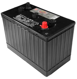 Image of 4-XHD