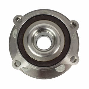 Image of HUB395