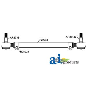 Image of A-AT19823