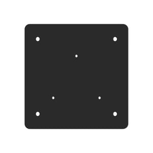 Image of A126451
