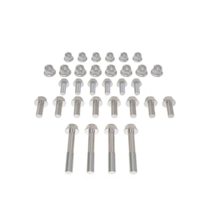 Hardware Kit