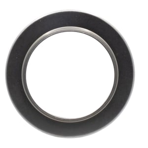 Image of FG9Z7G178A