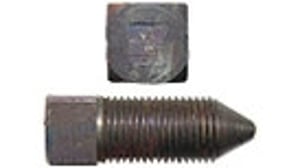 Image of 38904K
