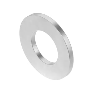 Image of KK83702
