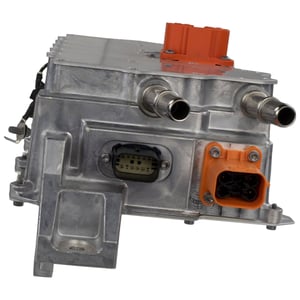 Image of ML3Z14G649E