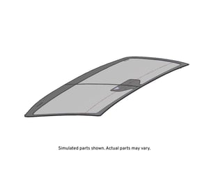 Image of 42643450