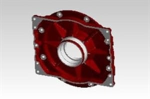 Image of K2606630