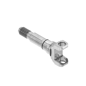 Universal Joint Yoke