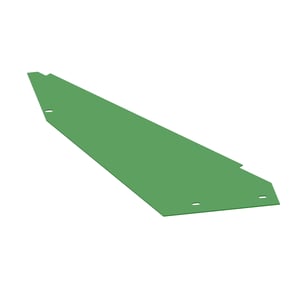 Sheet
