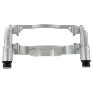 Image of BRBCR70