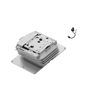Image of BXT10097