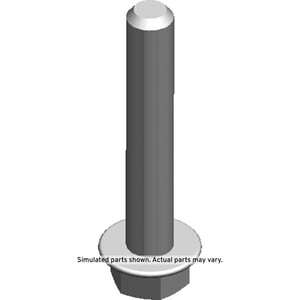 Image of 11611031