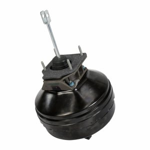 Image of BRB182