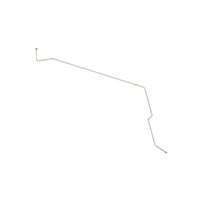 Oil Line