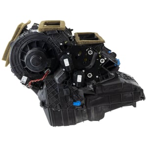 Image of F1FZ19B555E