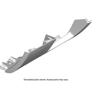 Image of 84374224