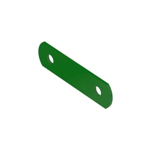Image of H221129