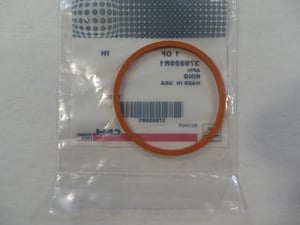 Image of 379959R1