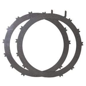 Image of 7T4Z7B442C