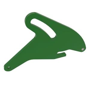 Link