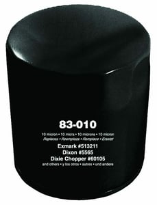 Image of 83-400