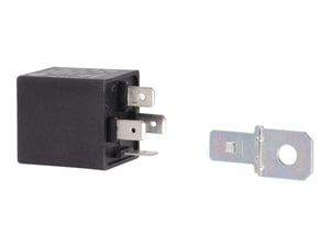 RELAY,FLASHER RELAY