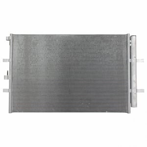 Image of YJ724