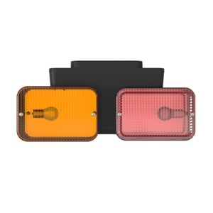 Tail Lamp