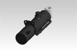 Image of K2514050