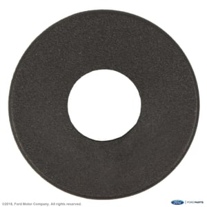 Image of JL1Z7844009AB