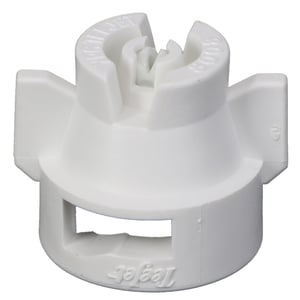 Image of AG426312