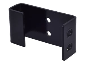 BRACKET,EXTENSION STRAP BACK