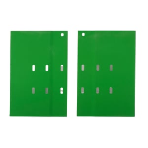 Panel Kit