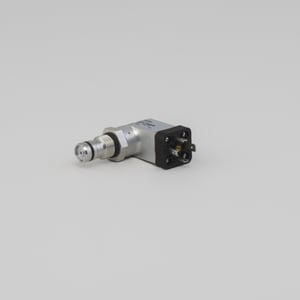 D/S,HYDRAULIC INDICATOR ASSEMB
