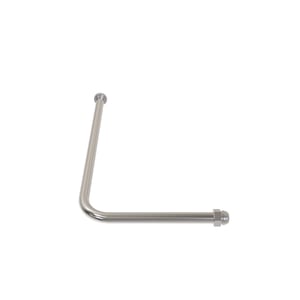 Oil Tube