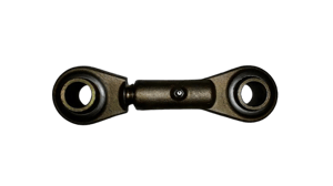 Image of 91815