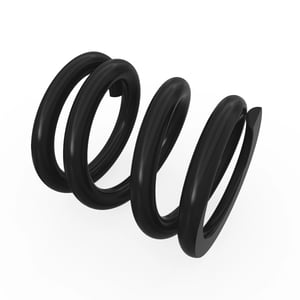 Compression Spring