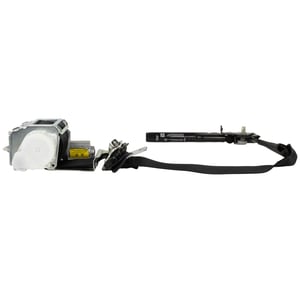 Image of HP5Z54611B09AC