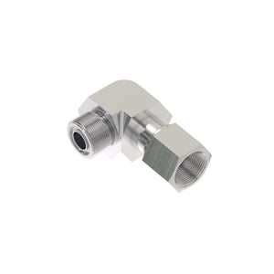 Elbow Fitting